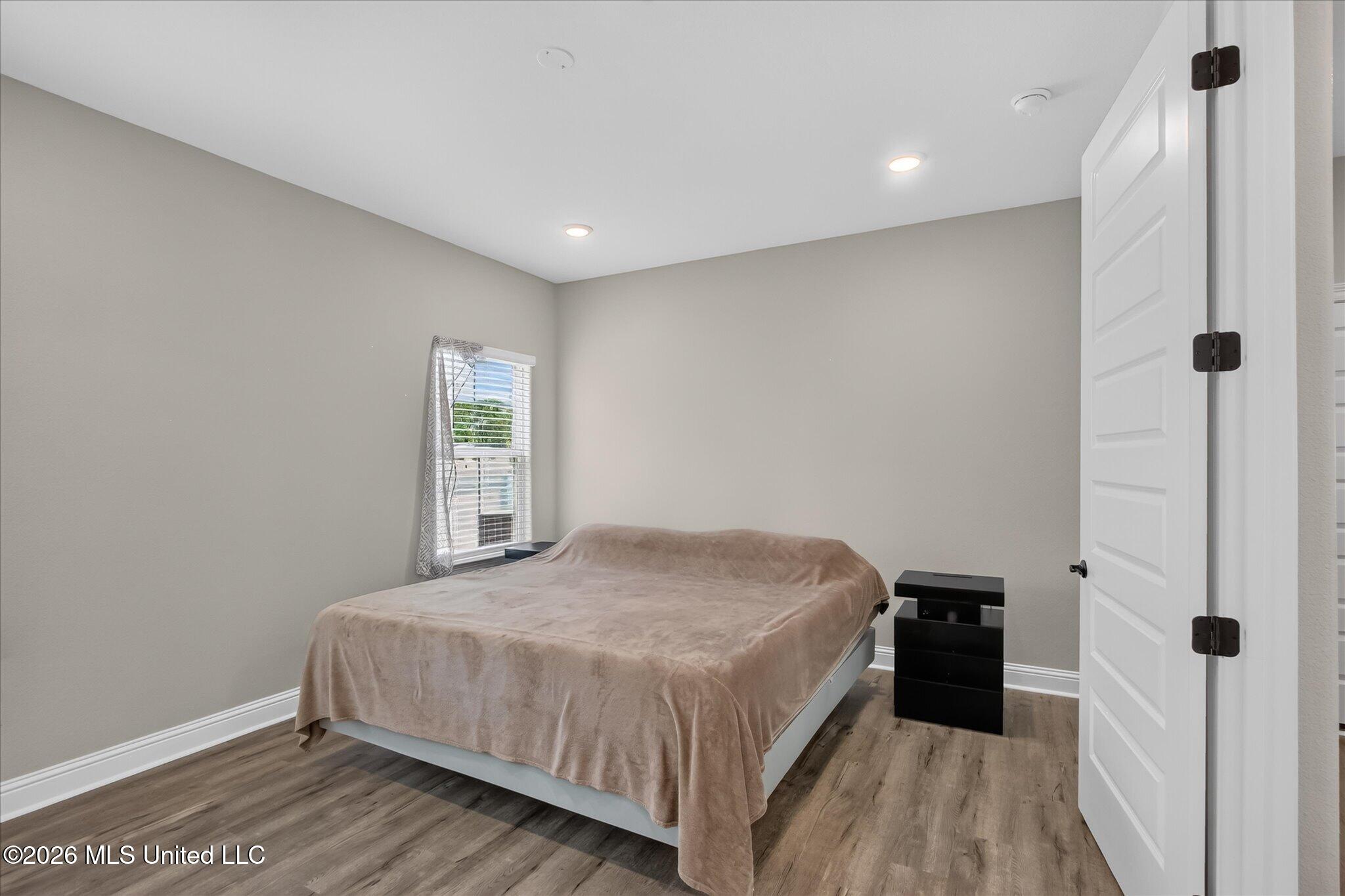 113 Everly Circle Property Photo 23