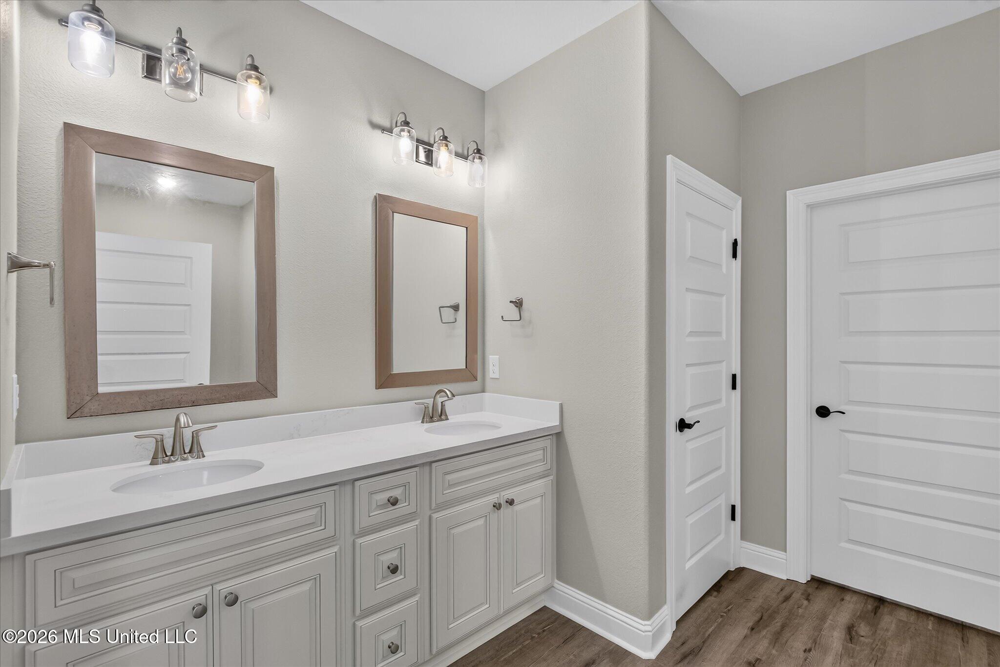113 Everly Circle Property Photo 24