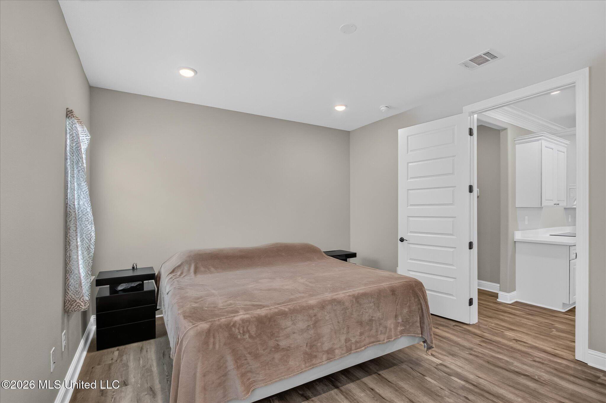 113 Everly Circle Property Photo 26