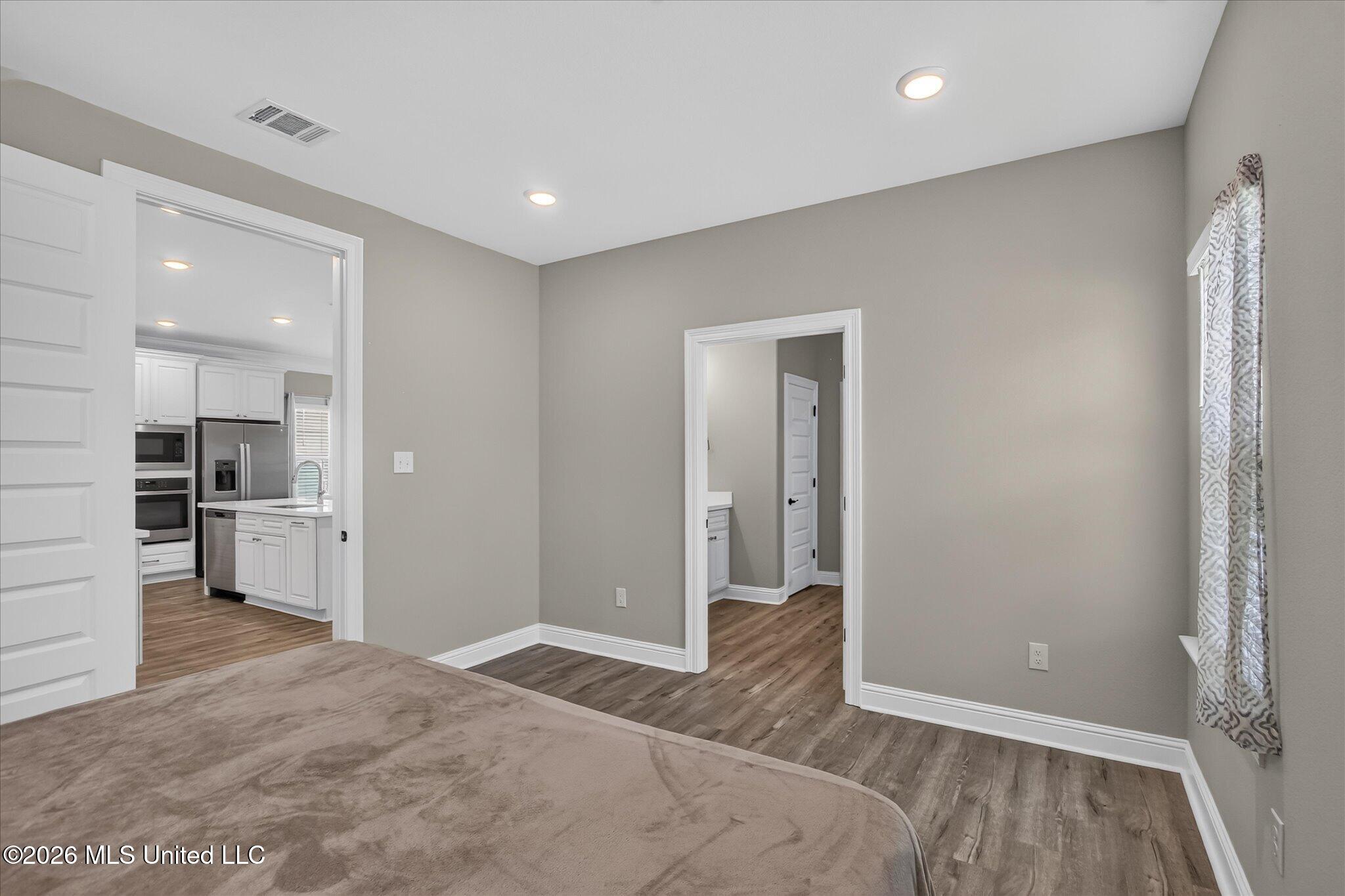 113 Everly Circle Property Photo 27