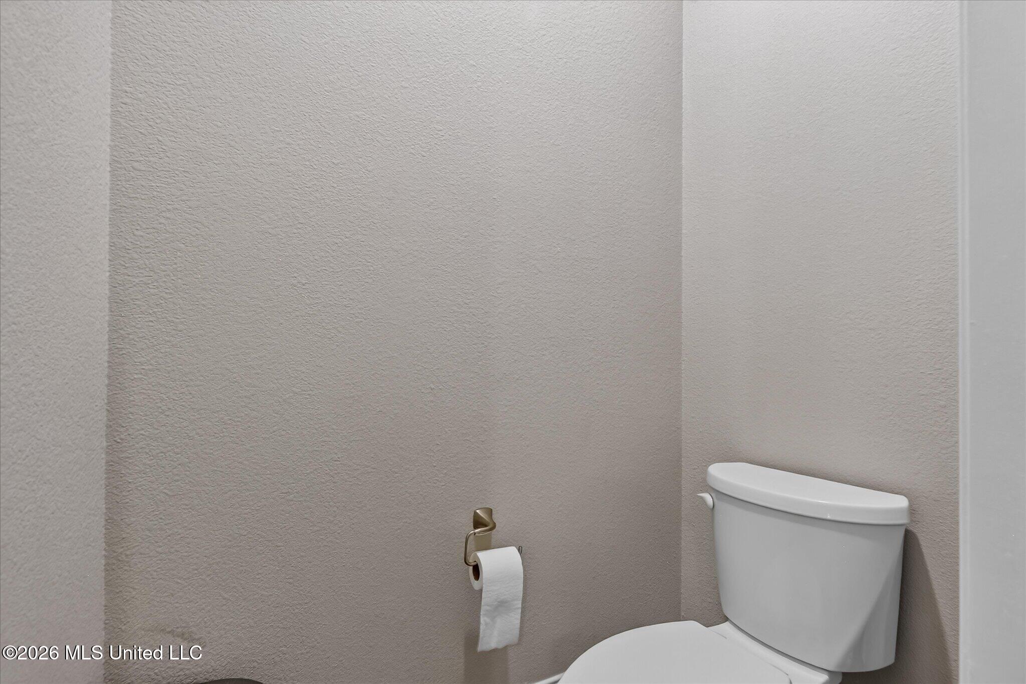113 Everly Circle Property Photo 28