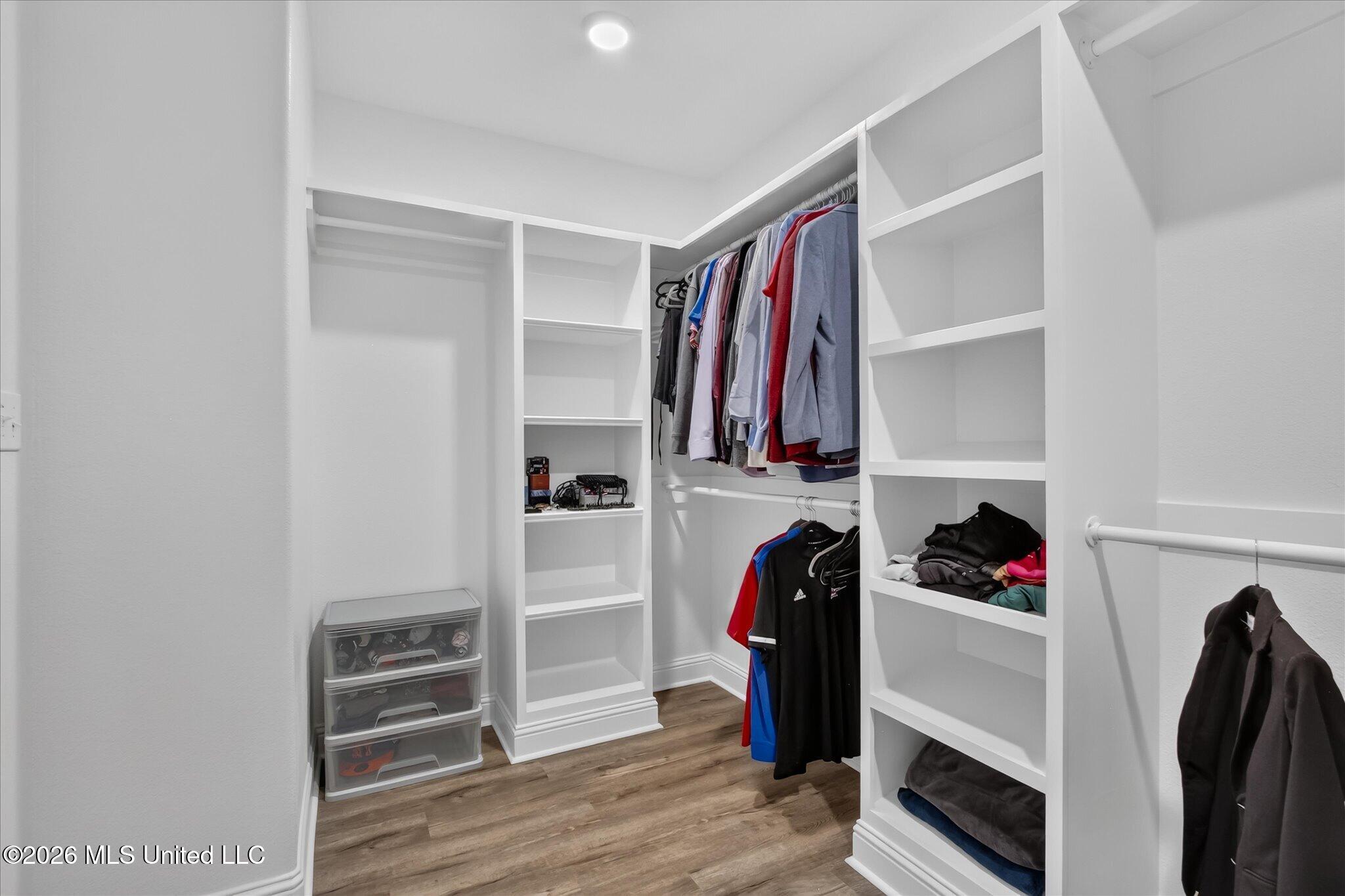 113 Everly Circle Property Photo 29