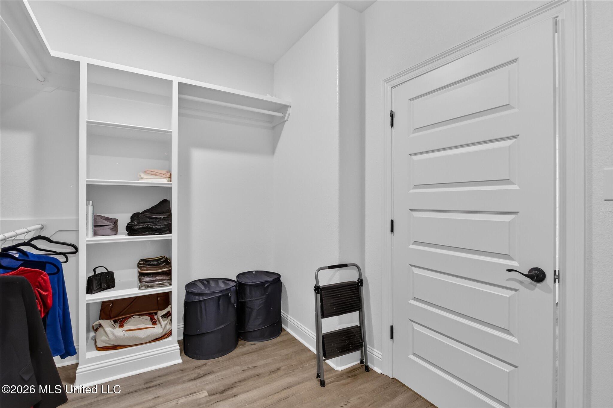 113 Everly Circle Property Photo 30