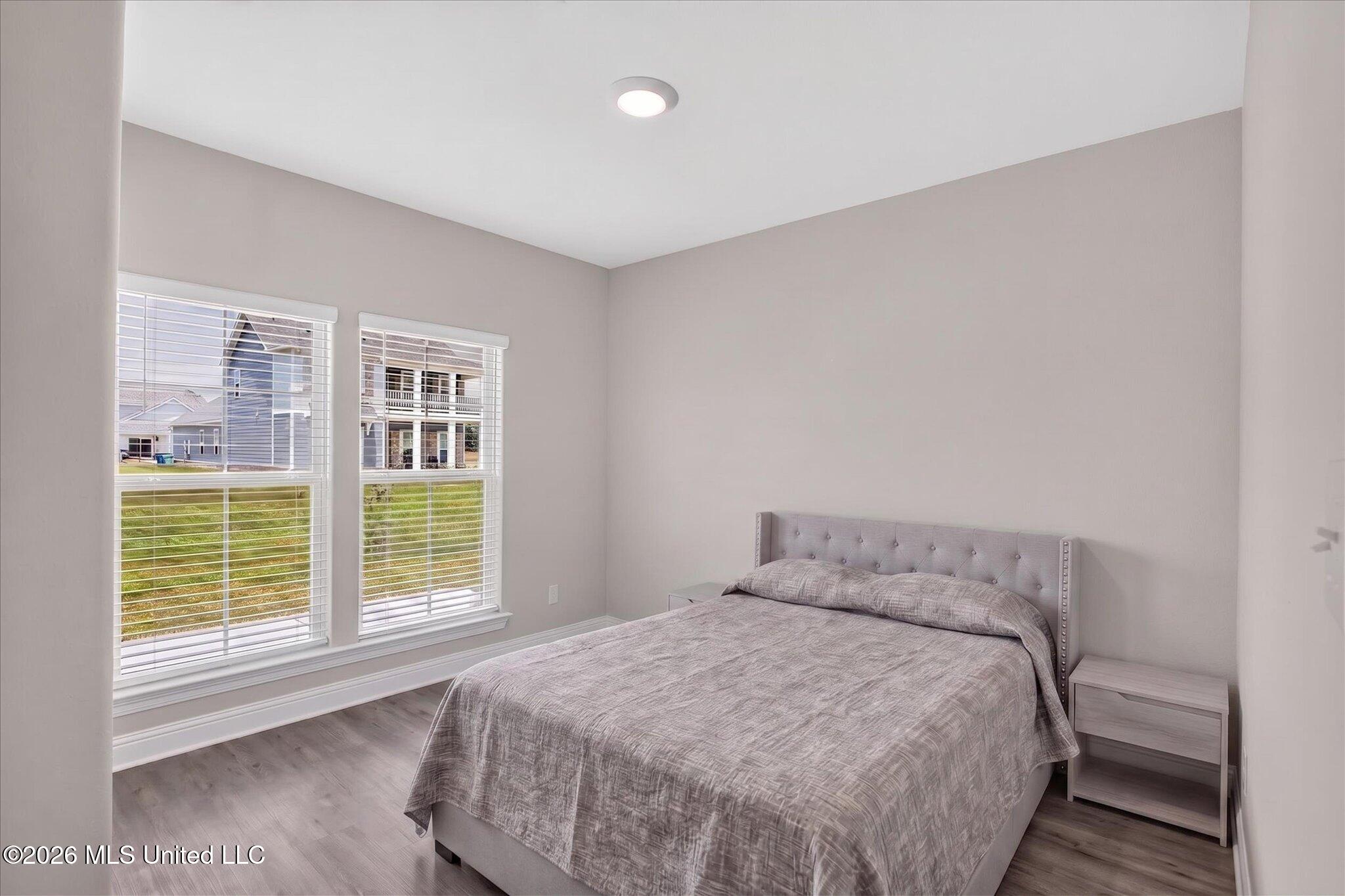 113 Everly Circle Property Photo 31