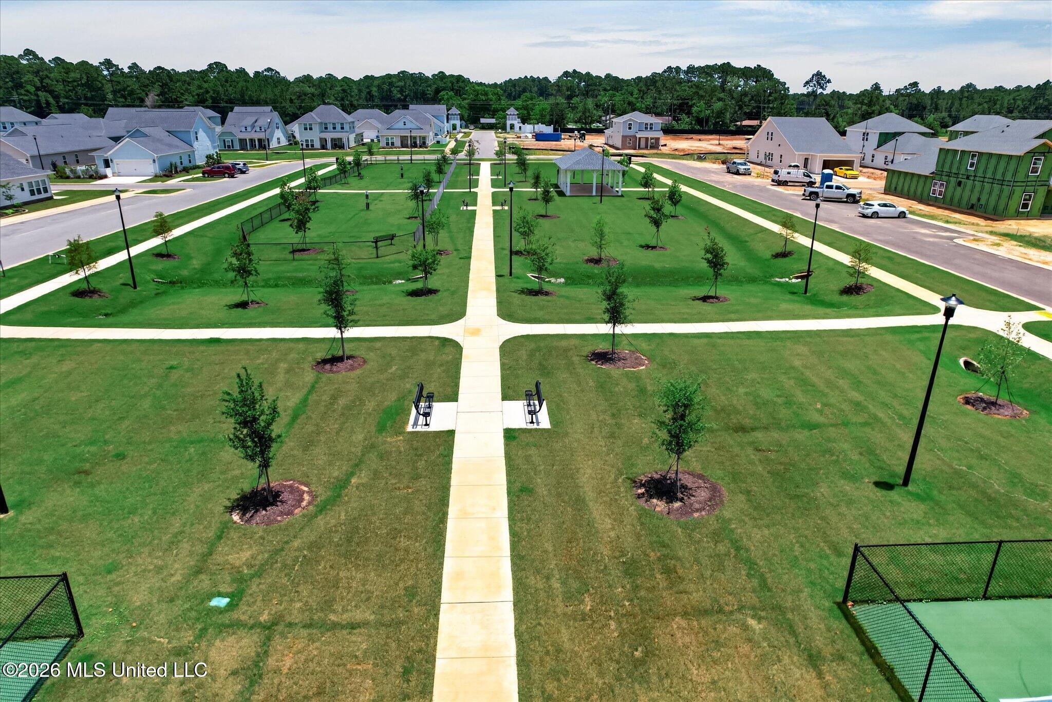 113 Everly Circle Property Photo 47