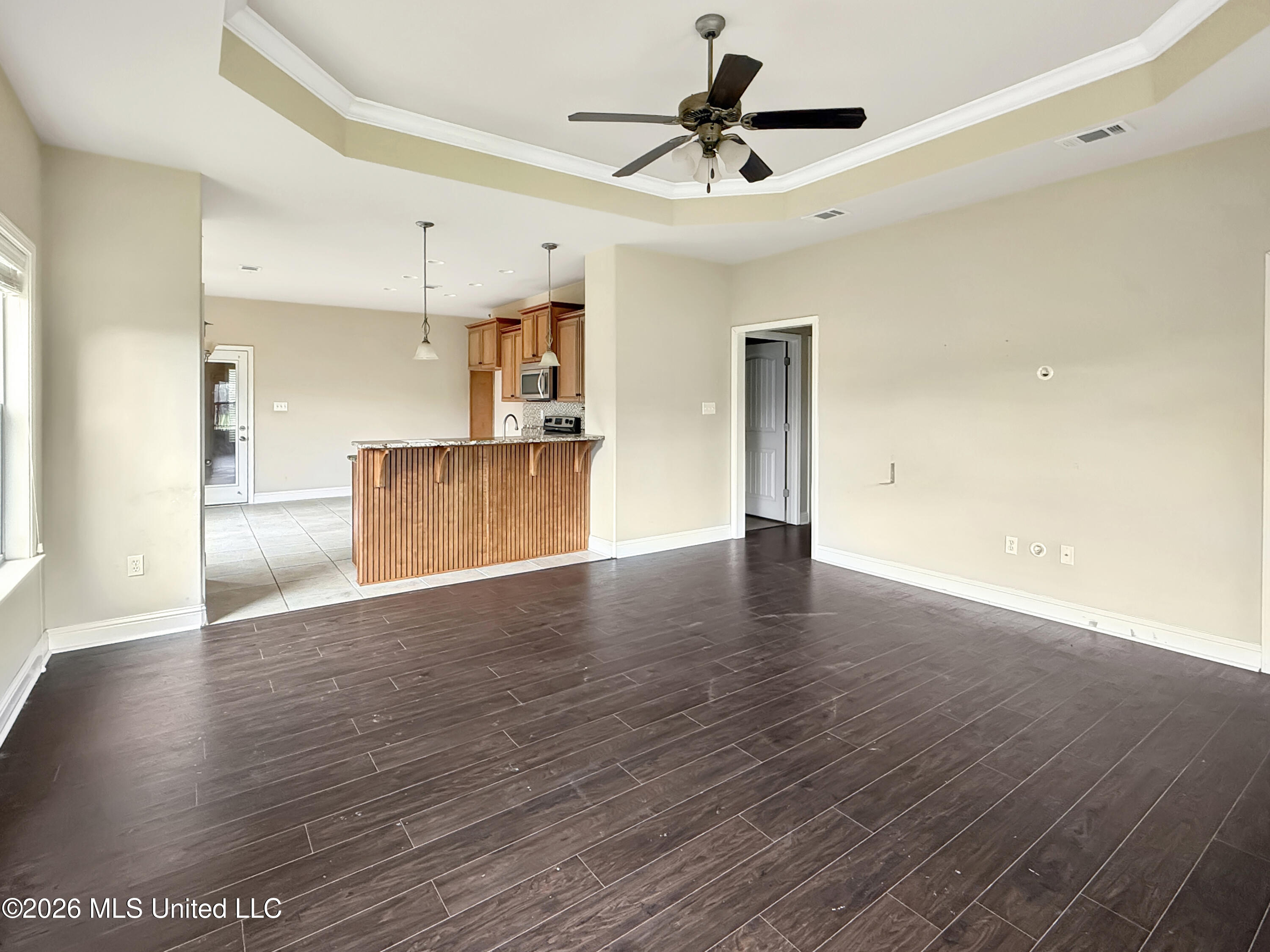 17093 Palm Ridge Drive Property Photo 2