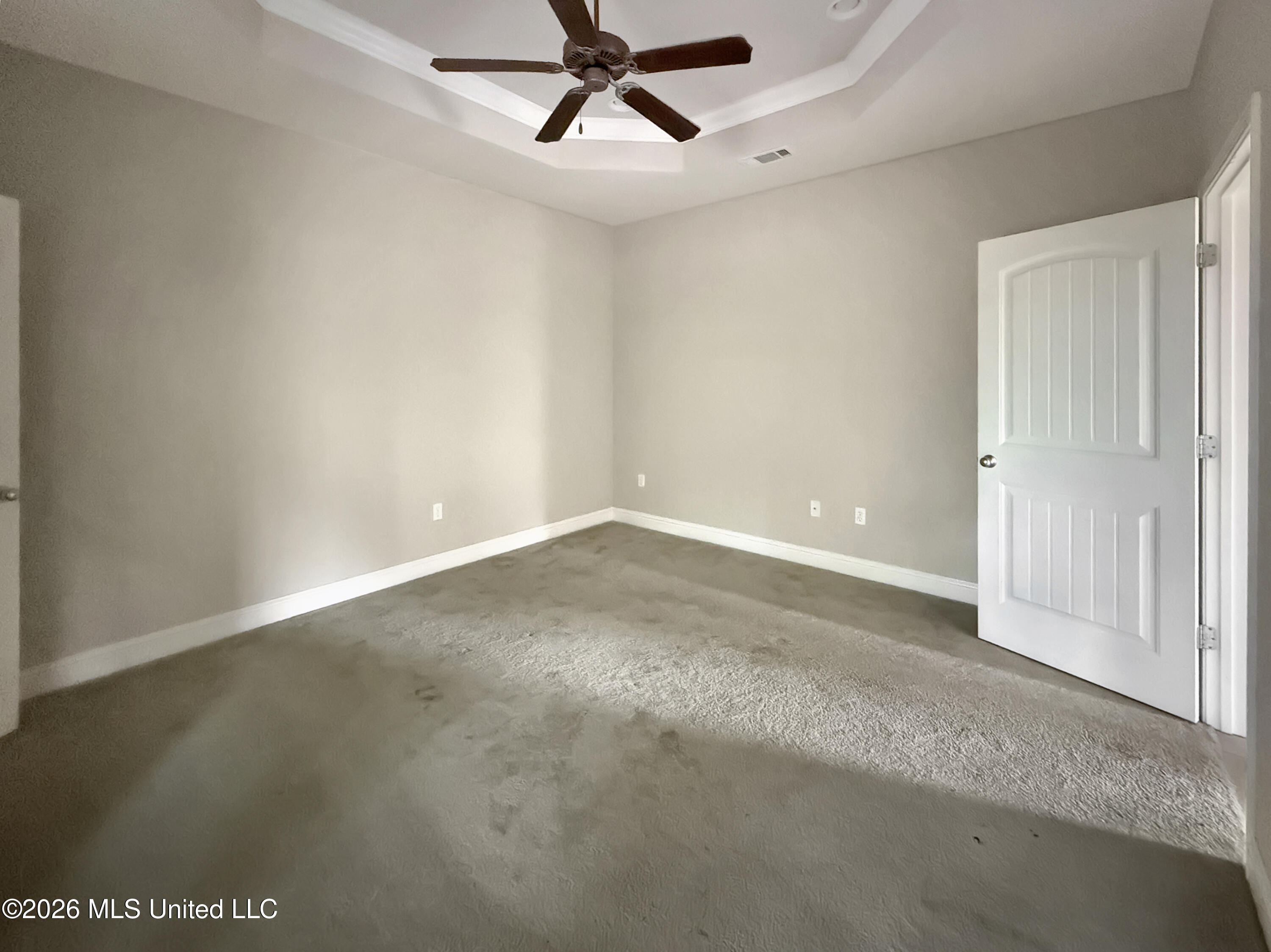 17093 Palm Ridge Drive Property Photo 6