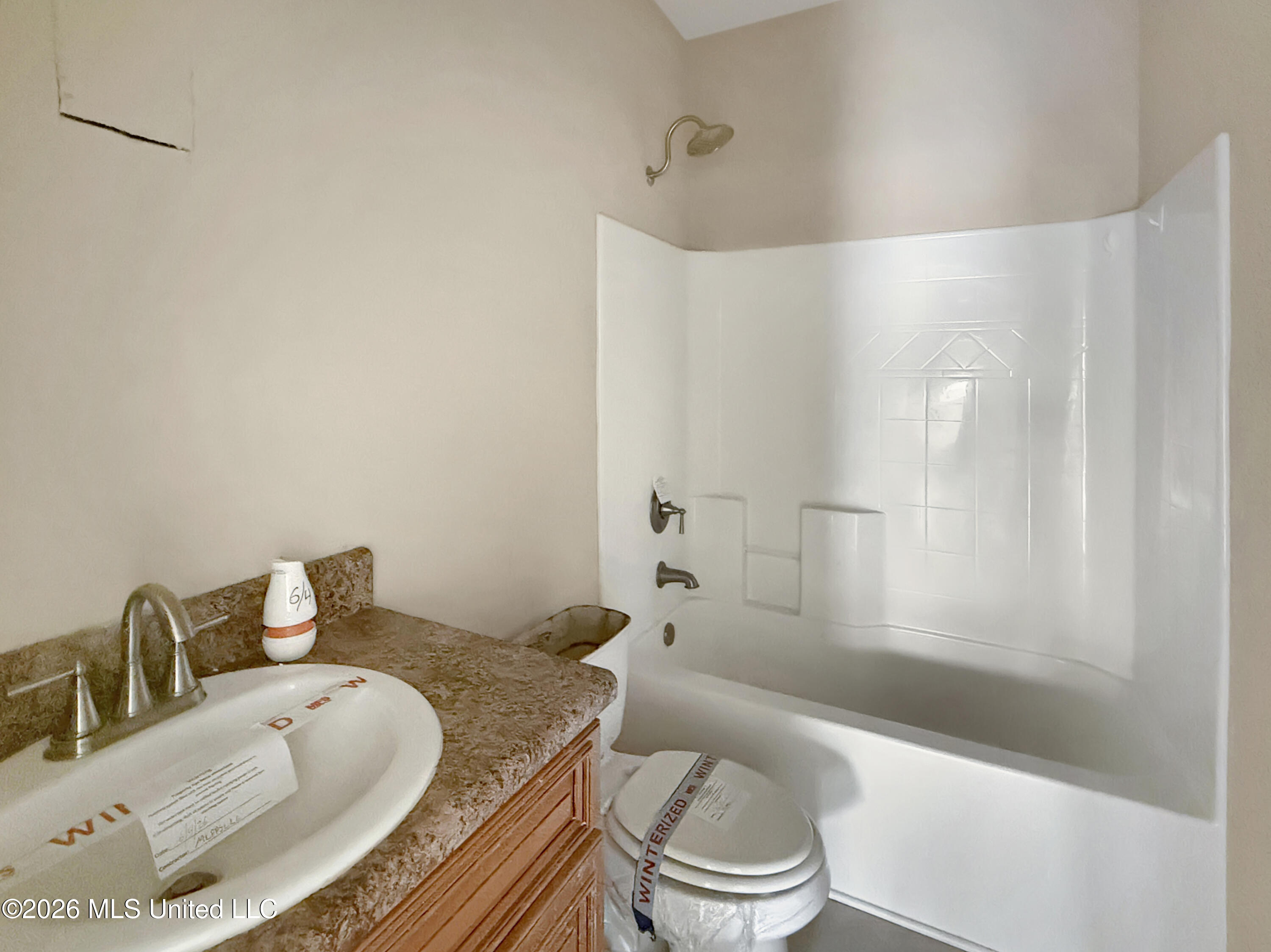 17093 Palm Ridge Drive Property Photo 11