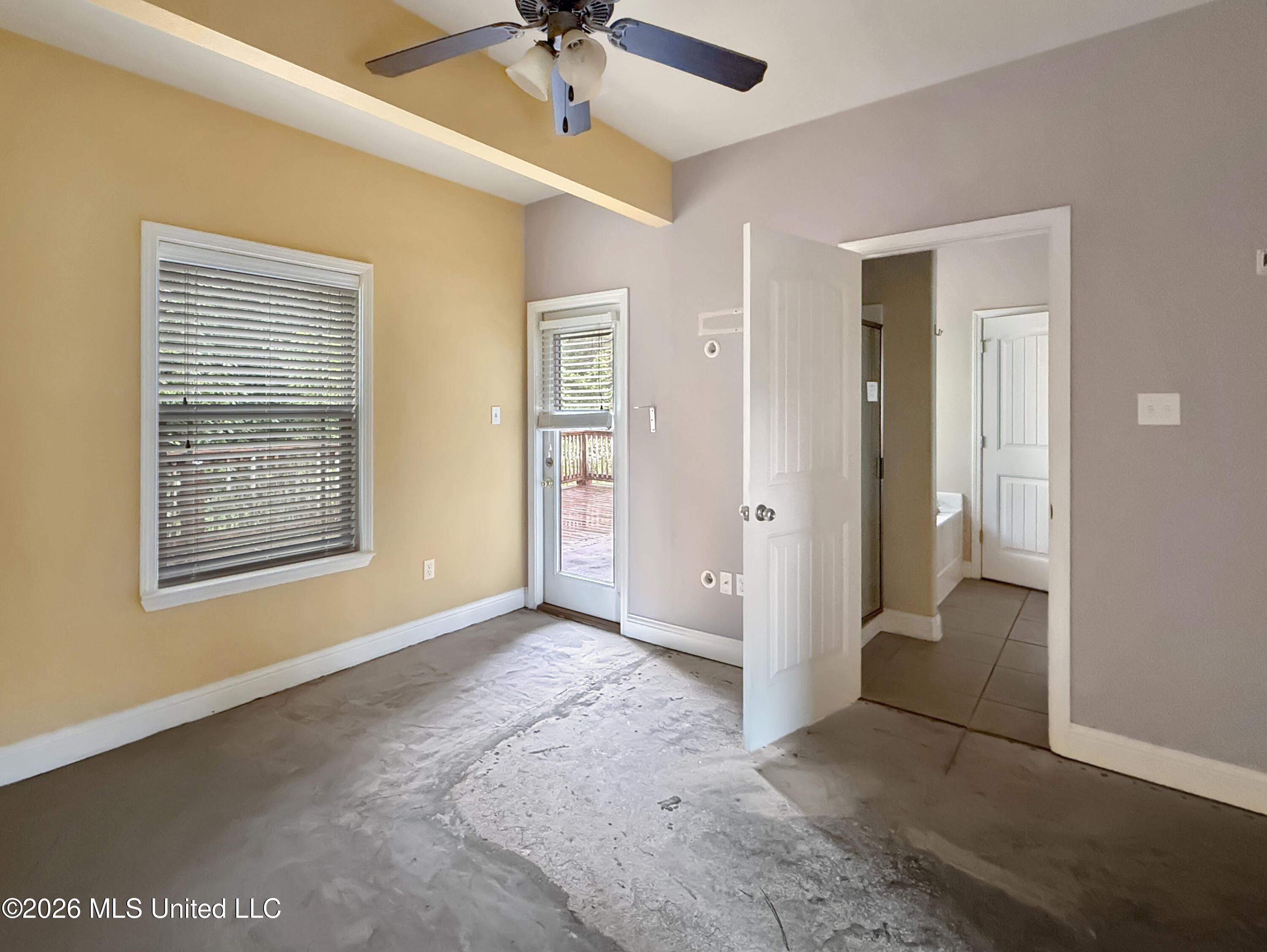 17093 Palm Ridge Drive Property Photo 13