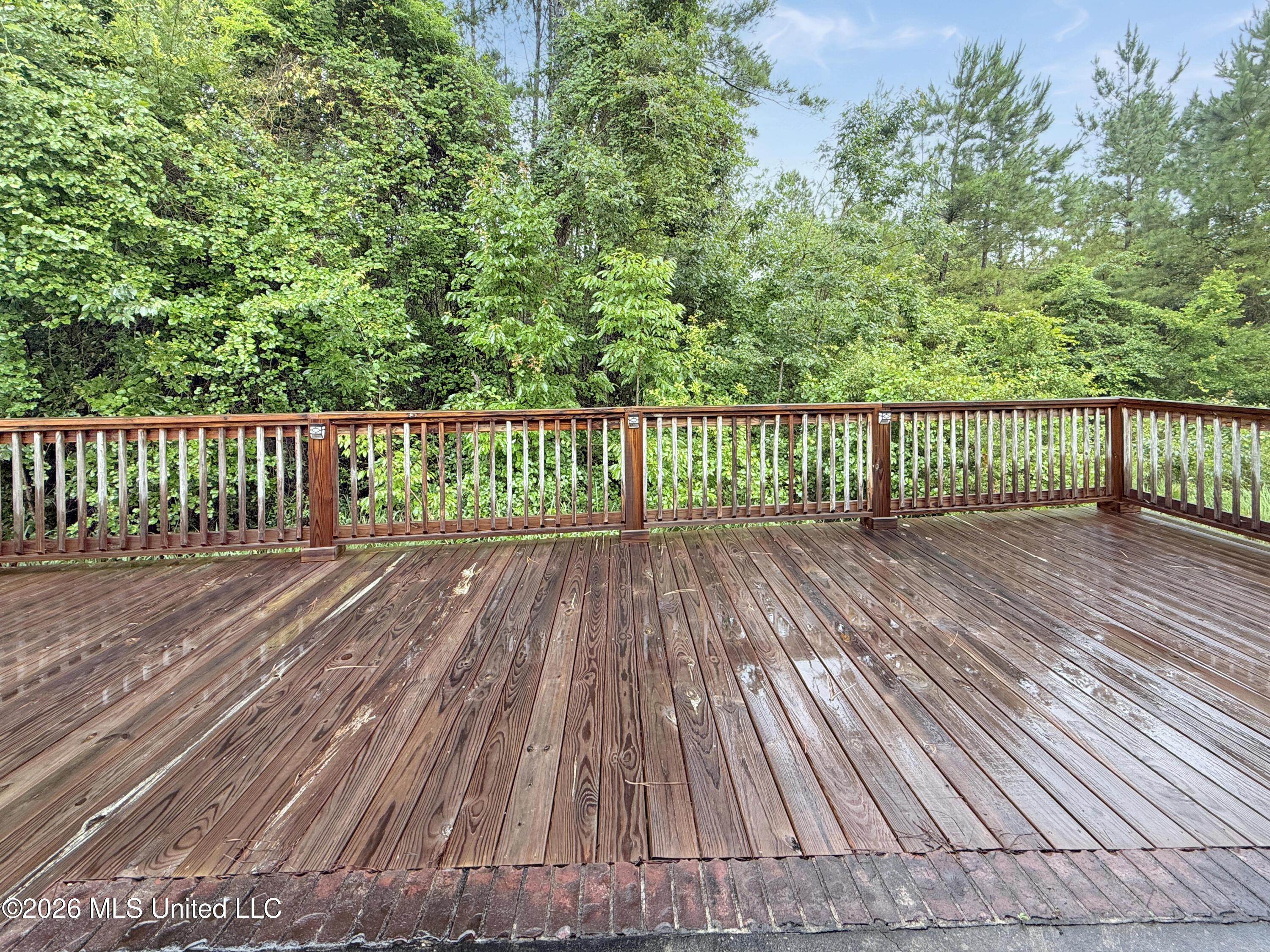 17093 Palm Ridge Drive Property Photo 14