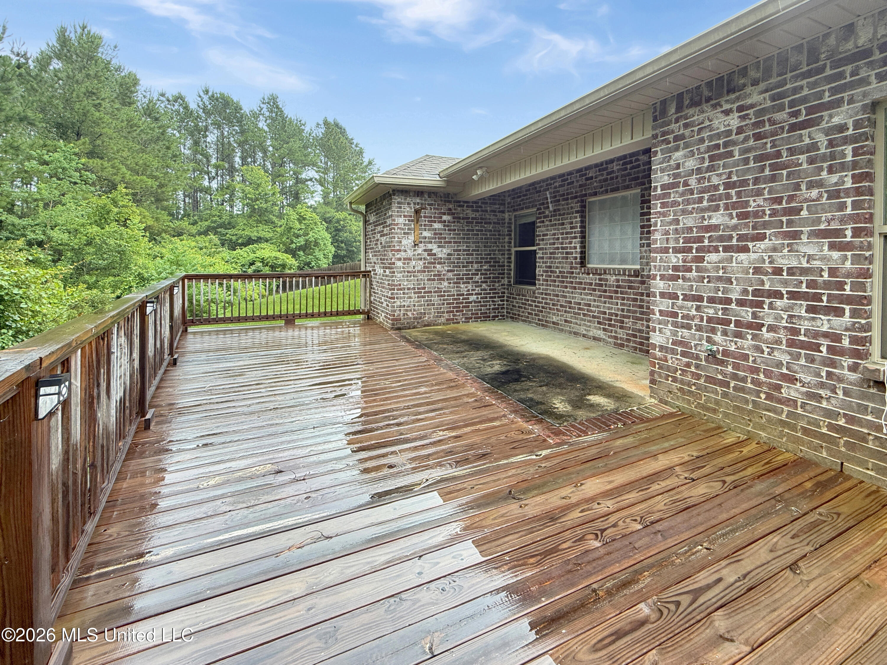 17093 Palm Ridge Drive Property Photo 15