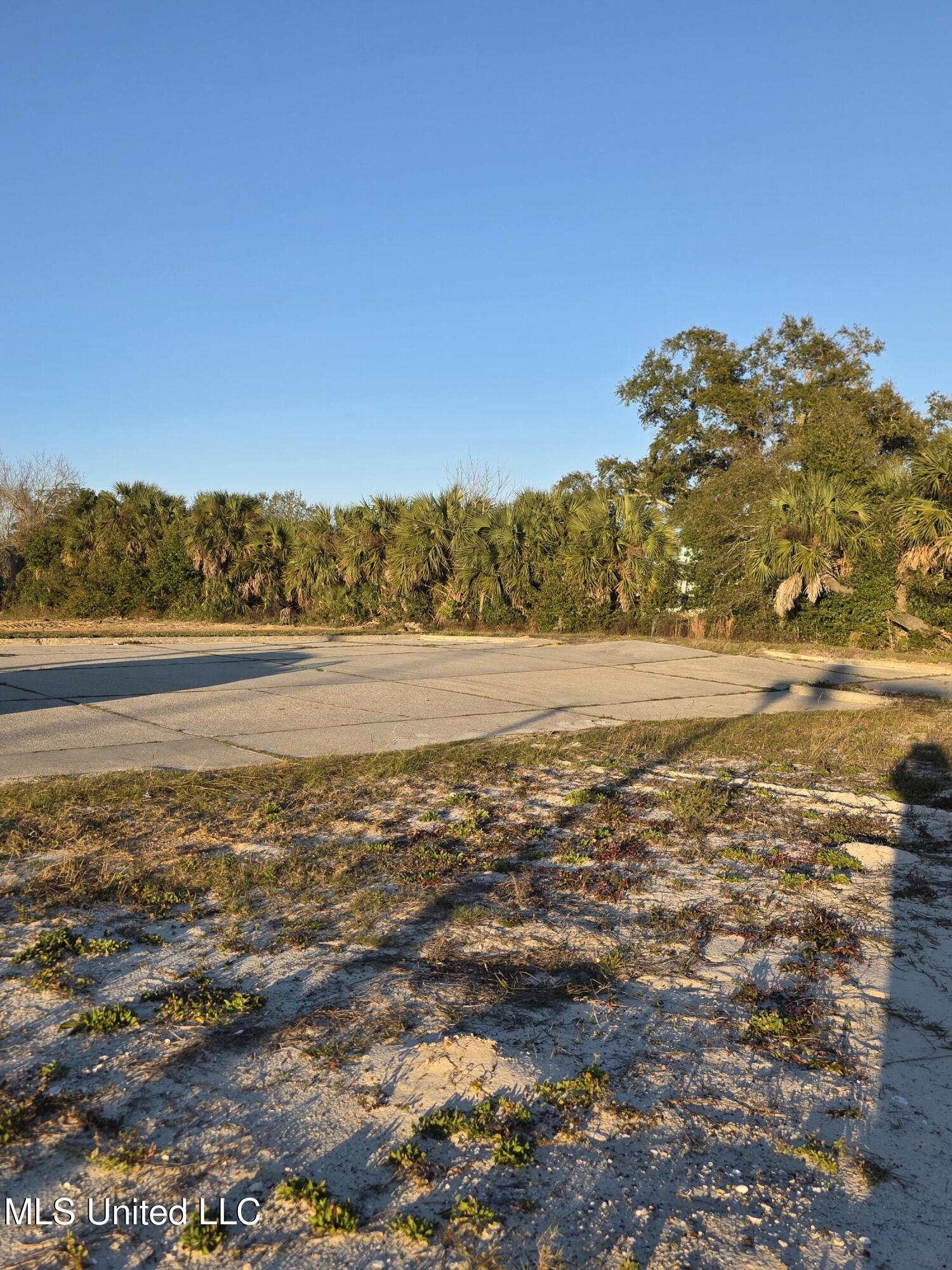 802 Beach Drive Property Photo 4