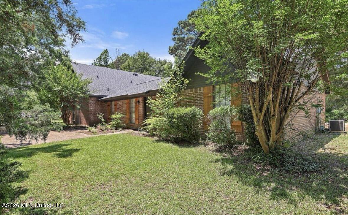 2713 Highway 471 Property Photo 2