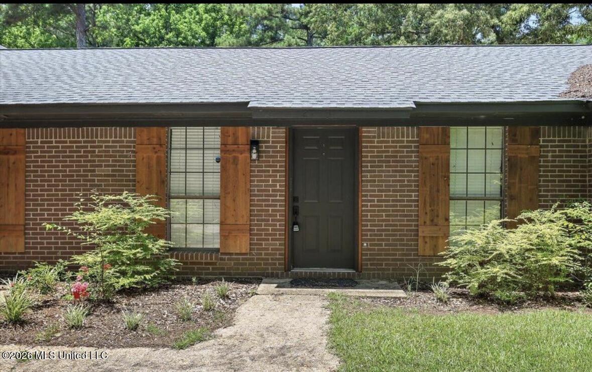 2713 Highway 471 Property Photo 5