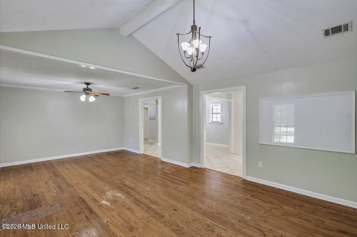 2713 Highway 471 Property Photo 6
