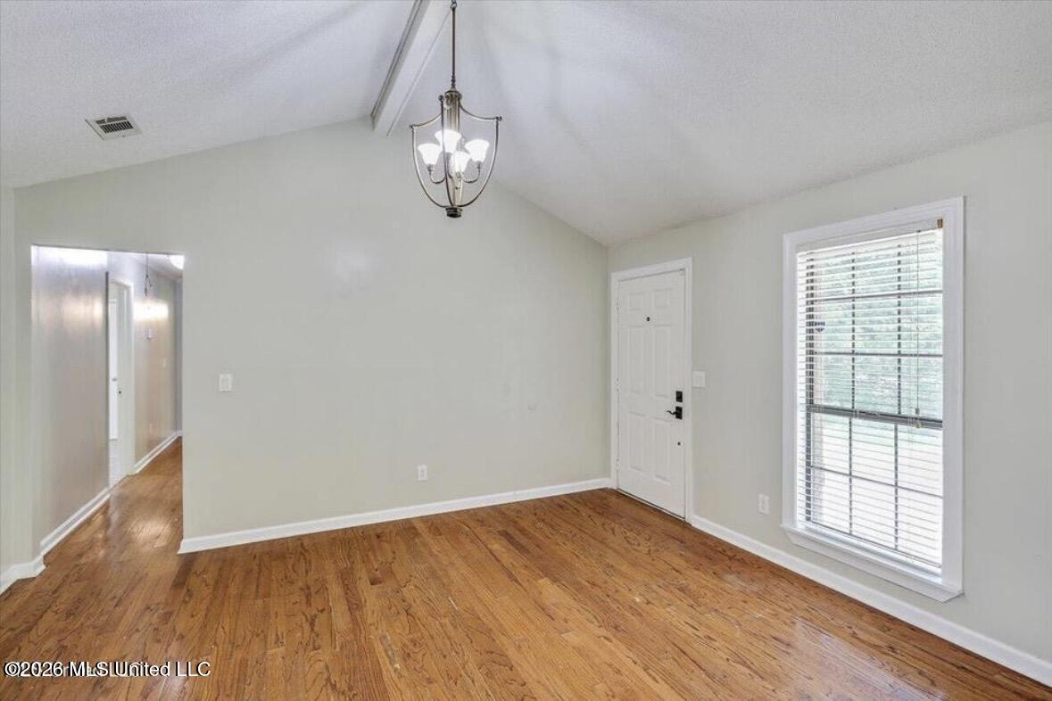 2713 Highway 471 Property Photo 8