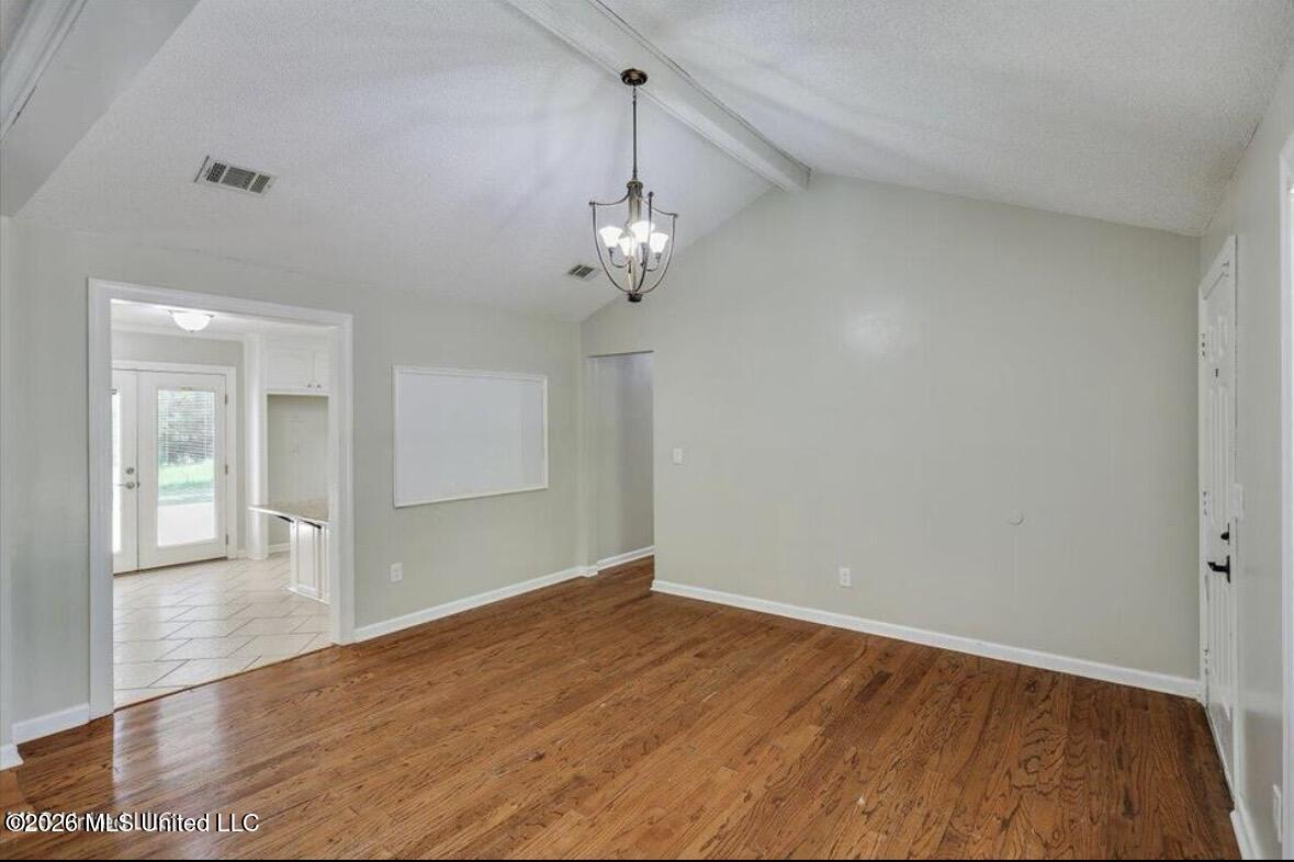2713 Highway 471 Property Photo 9