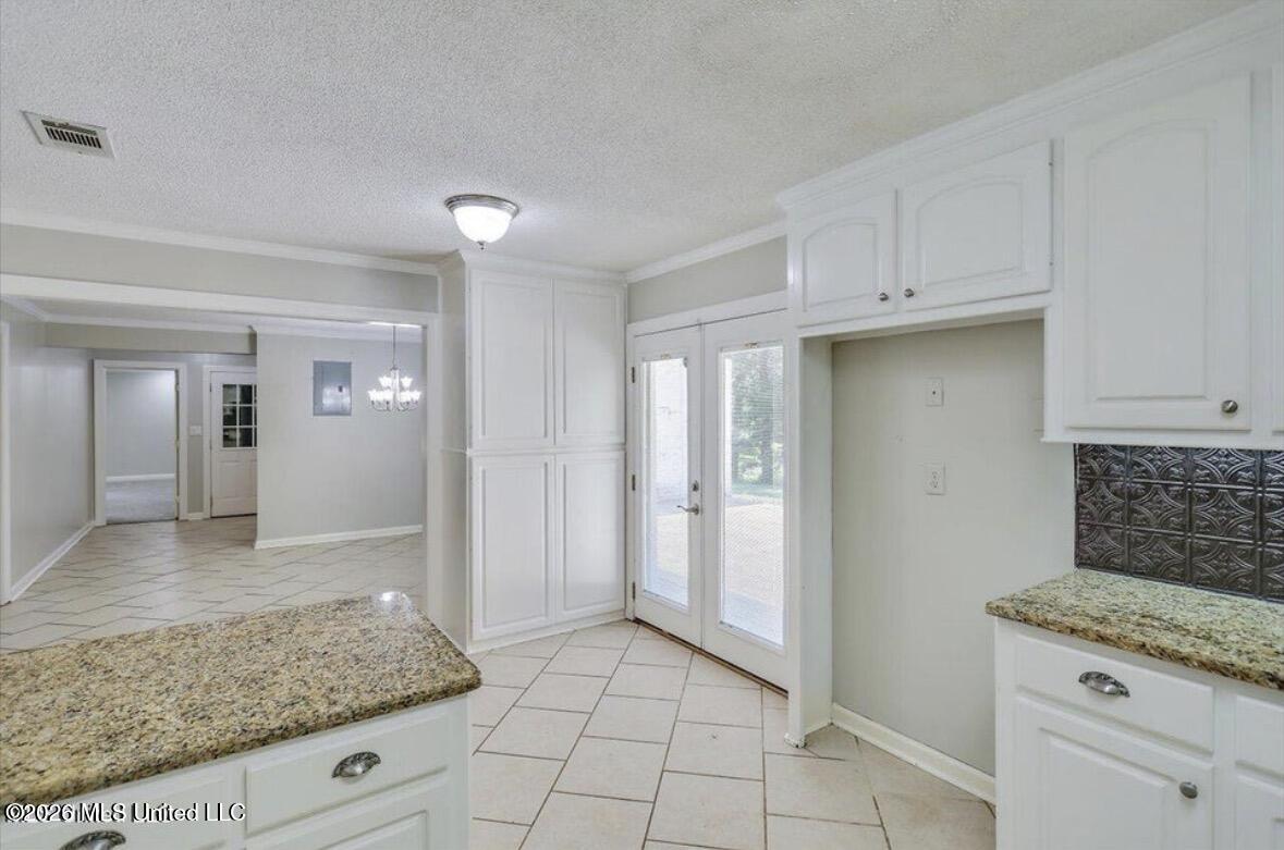 2713 Highway 471 Property Photo 13