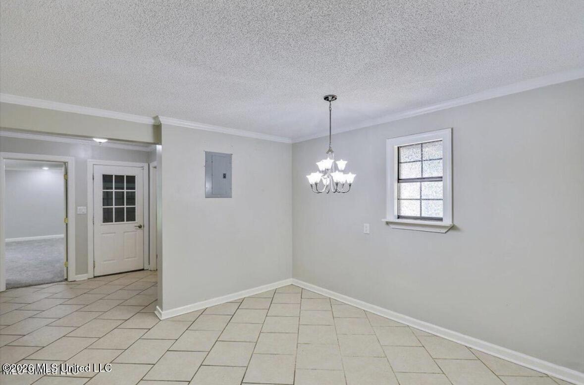 2713 Highway 471 Property Photo 14
