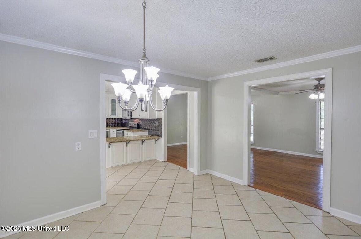 2713 Highway 471 Property Photo 15