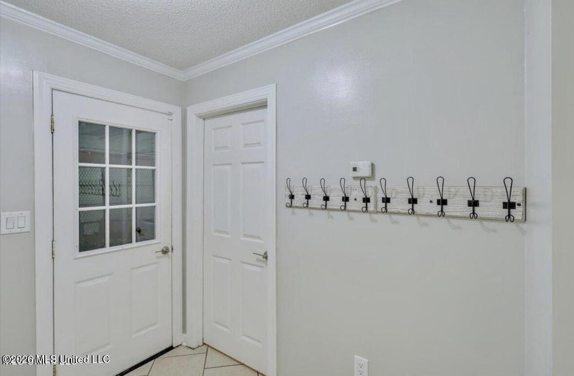 2713 Highway 471 Property Photo 16