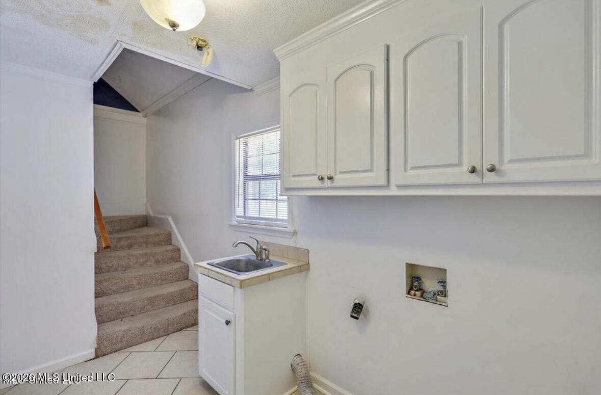 2713 Highway 471 Property Photo 17