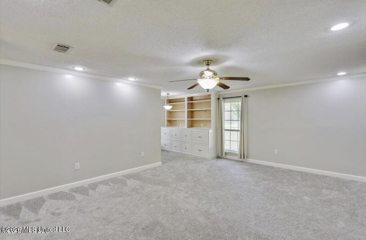 2713 Highway 471 Property Photo 18