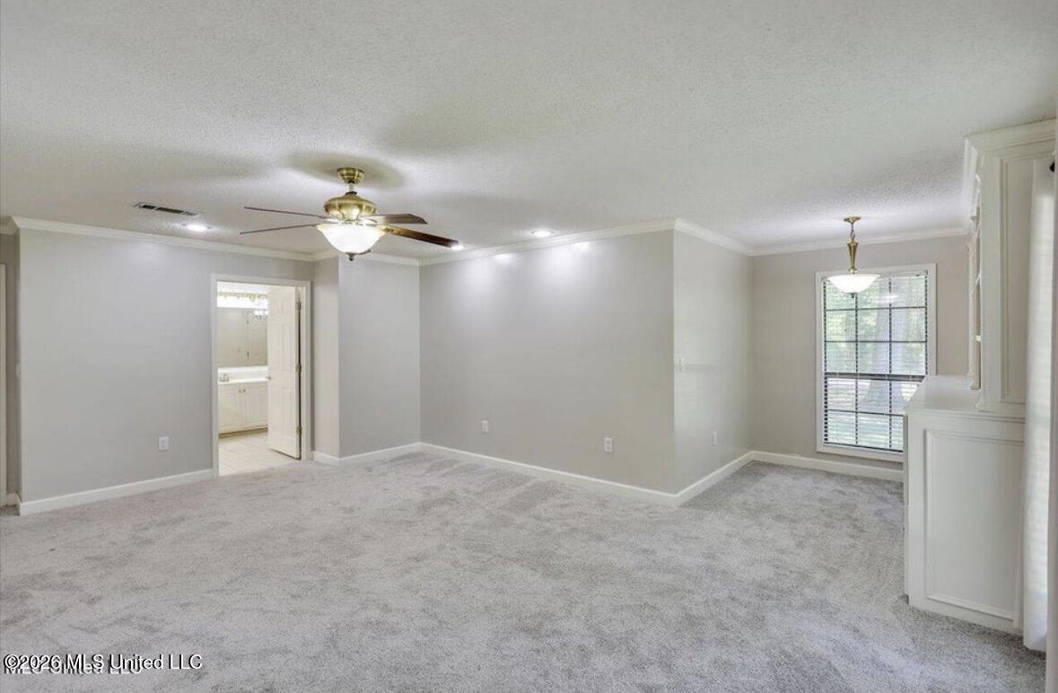 2713 Highway 471 Property Photo 19
