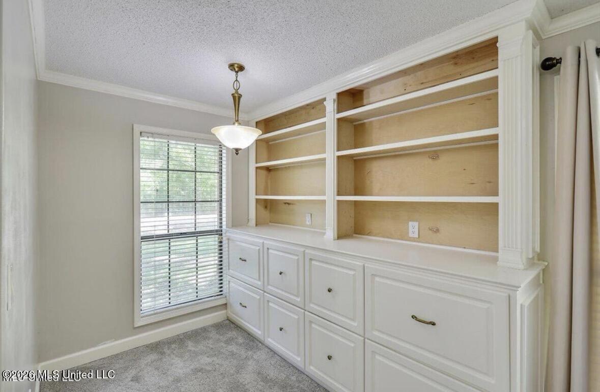 2713 Highway 471 Property Photo 20