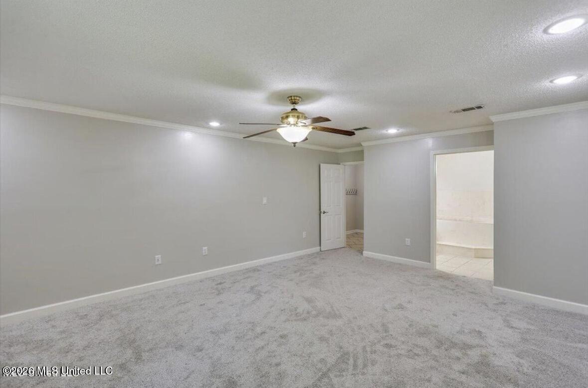 2713 Highway 471 Property Photo 21