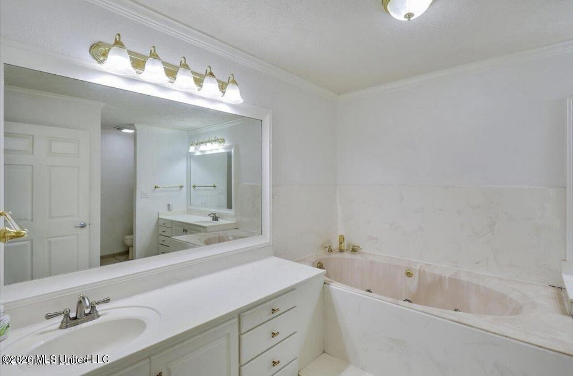 2713 Highway 471 Property Photo 22