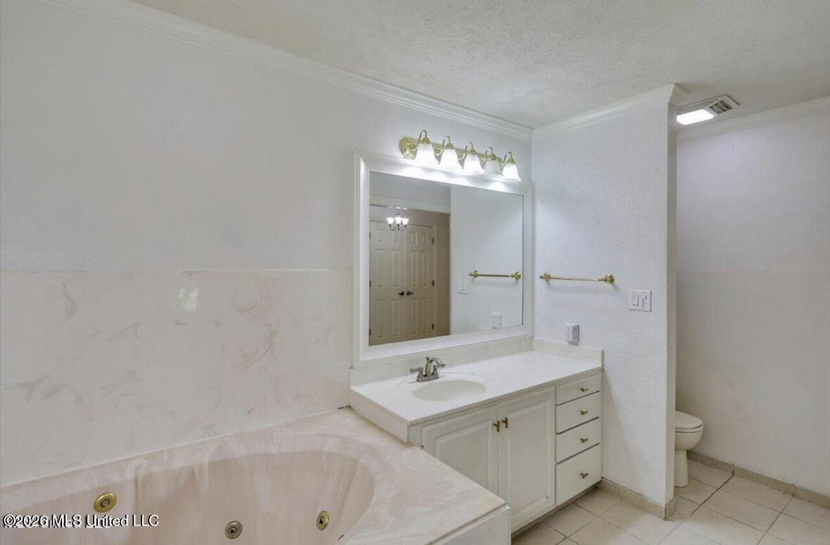 2713 Highway 471 Property Photo 23