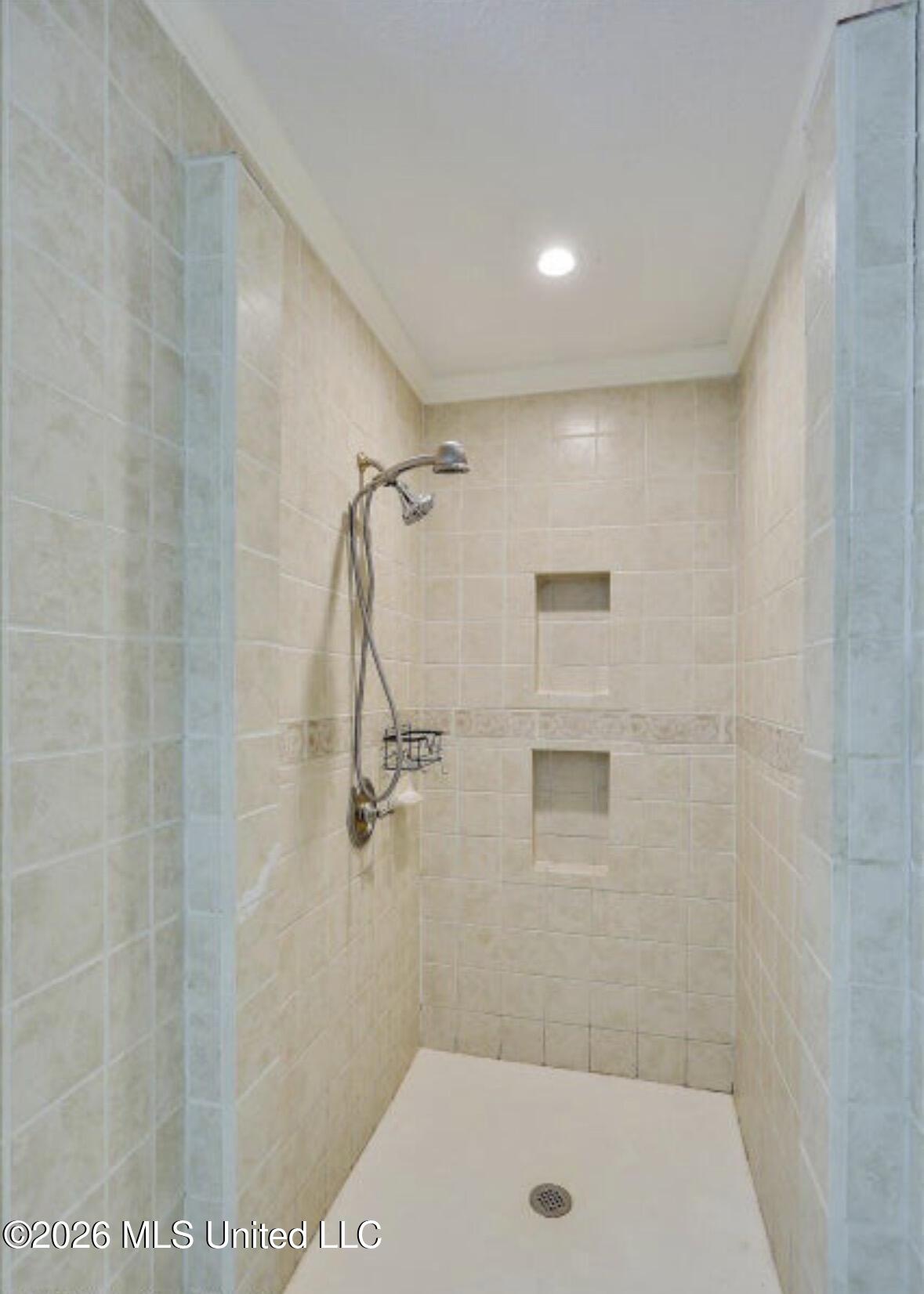 2713 Highway 471 Property Photo 24