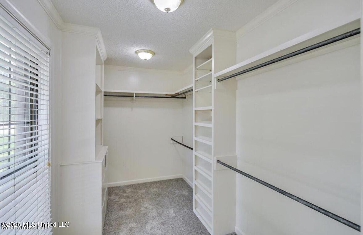 2713 Highway 471 Property Photo 25
