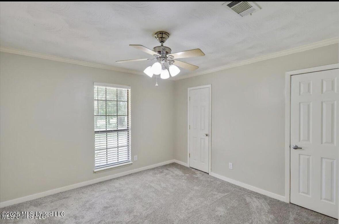 2713 Highway 471 Property Photo 26