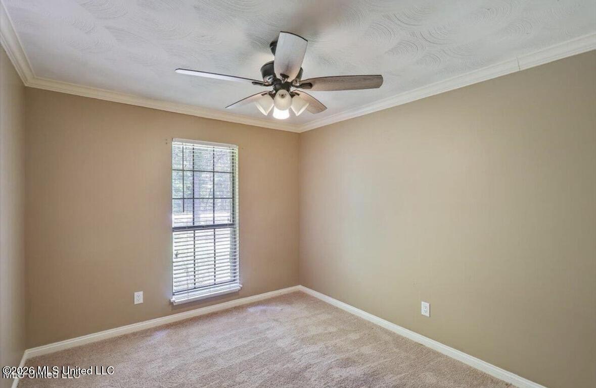 2713 Highway 471 Property Photo 27