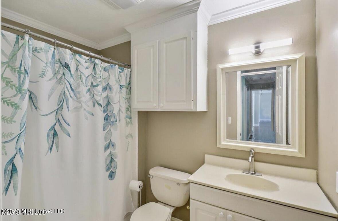 2713 Highway 471 Property Photo 28
