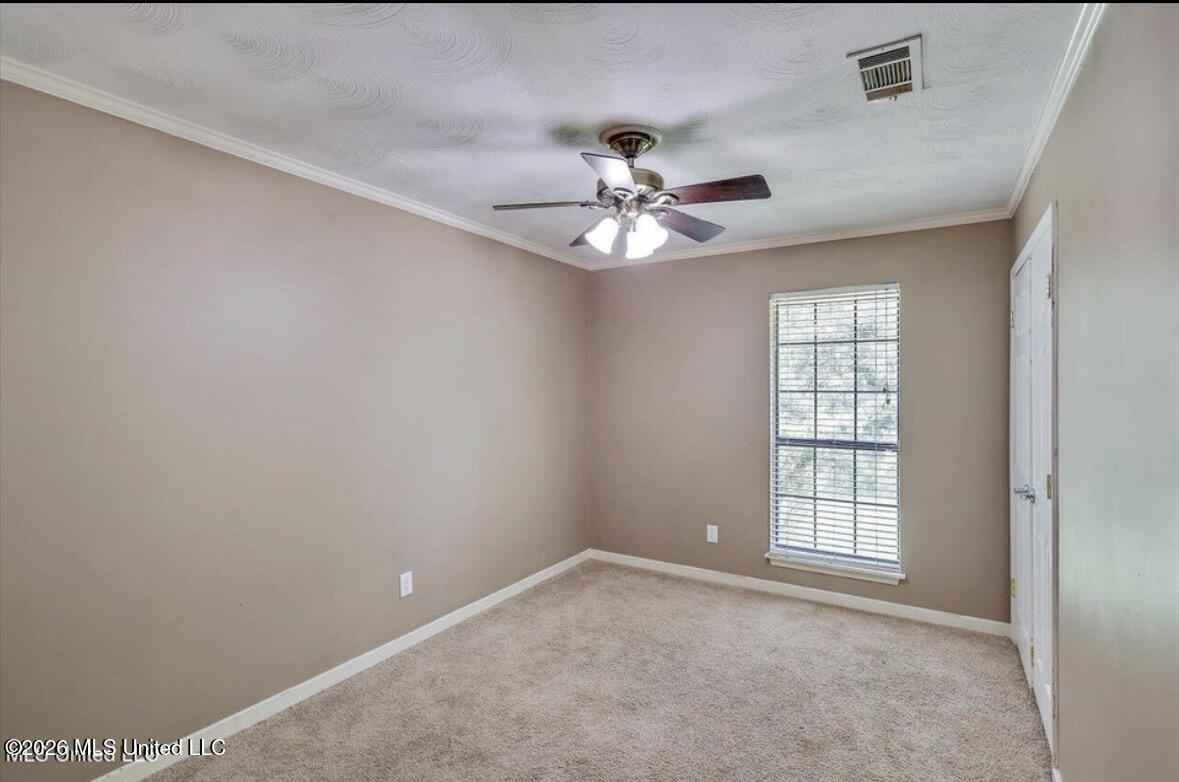 2713 Highway 471 Property Photo 29