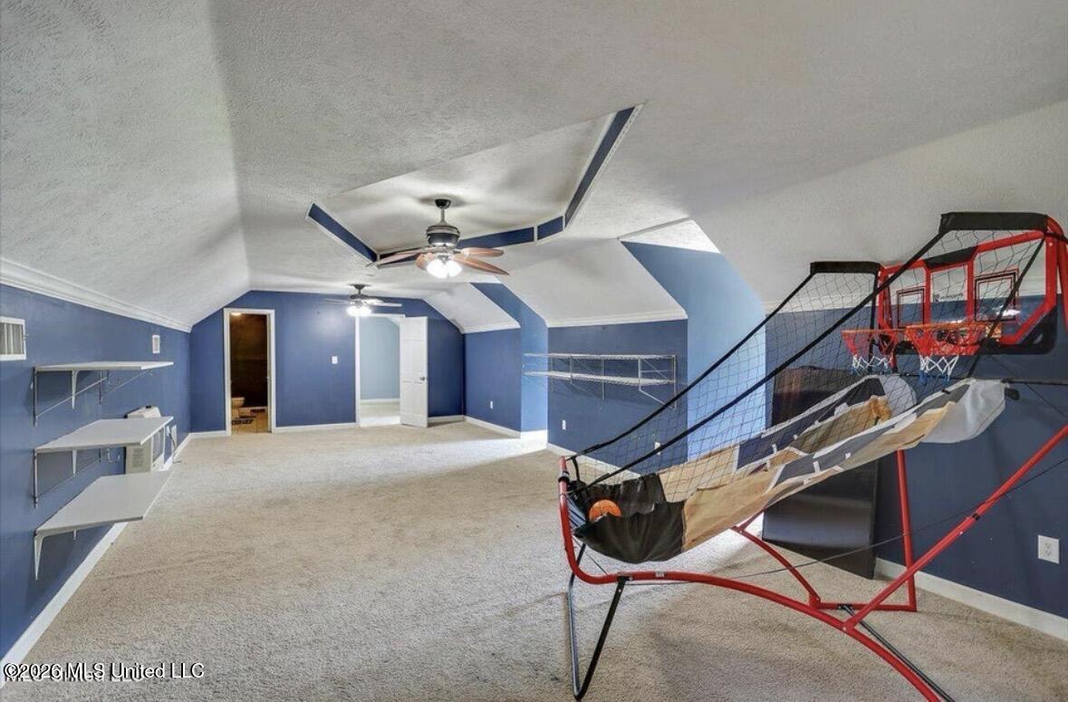 2713 Highway 471 Property Photo 30