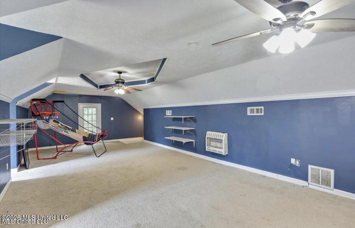 2713 Highway 471 Property Photo 31