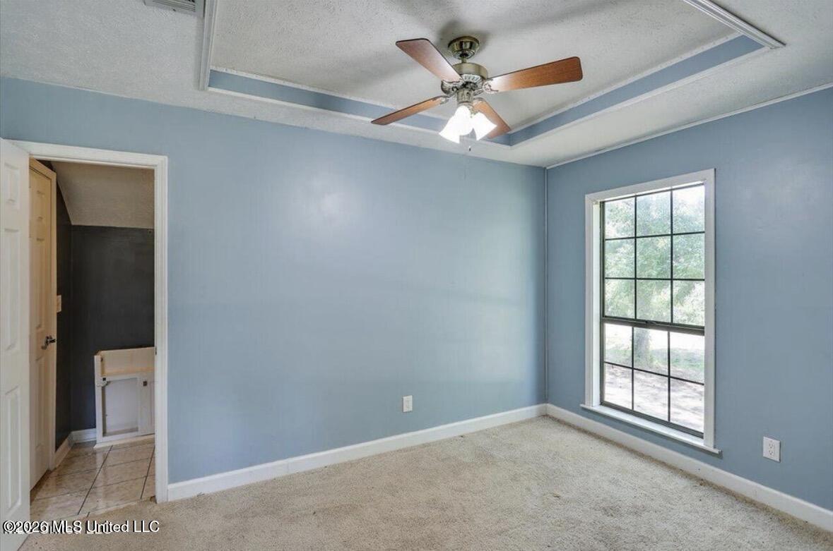 2713 Highway 471 Property Photo 33