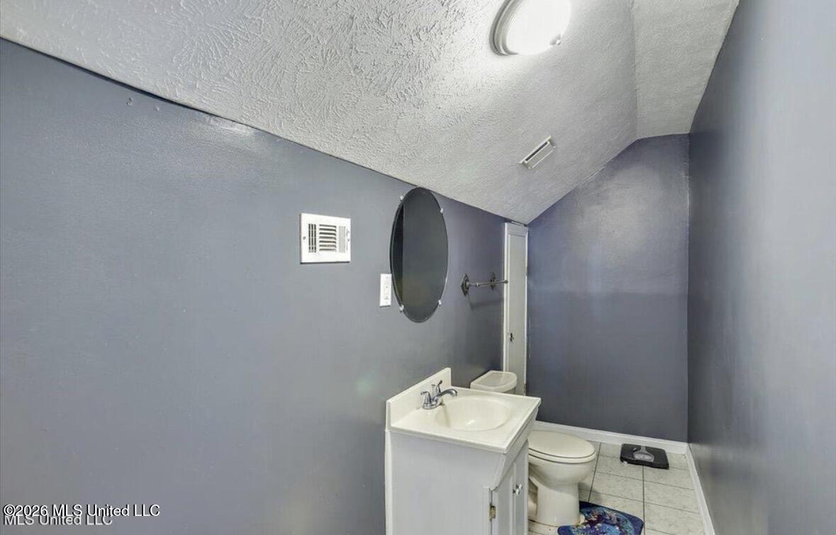 2713 Highway 471 Property Photo 34