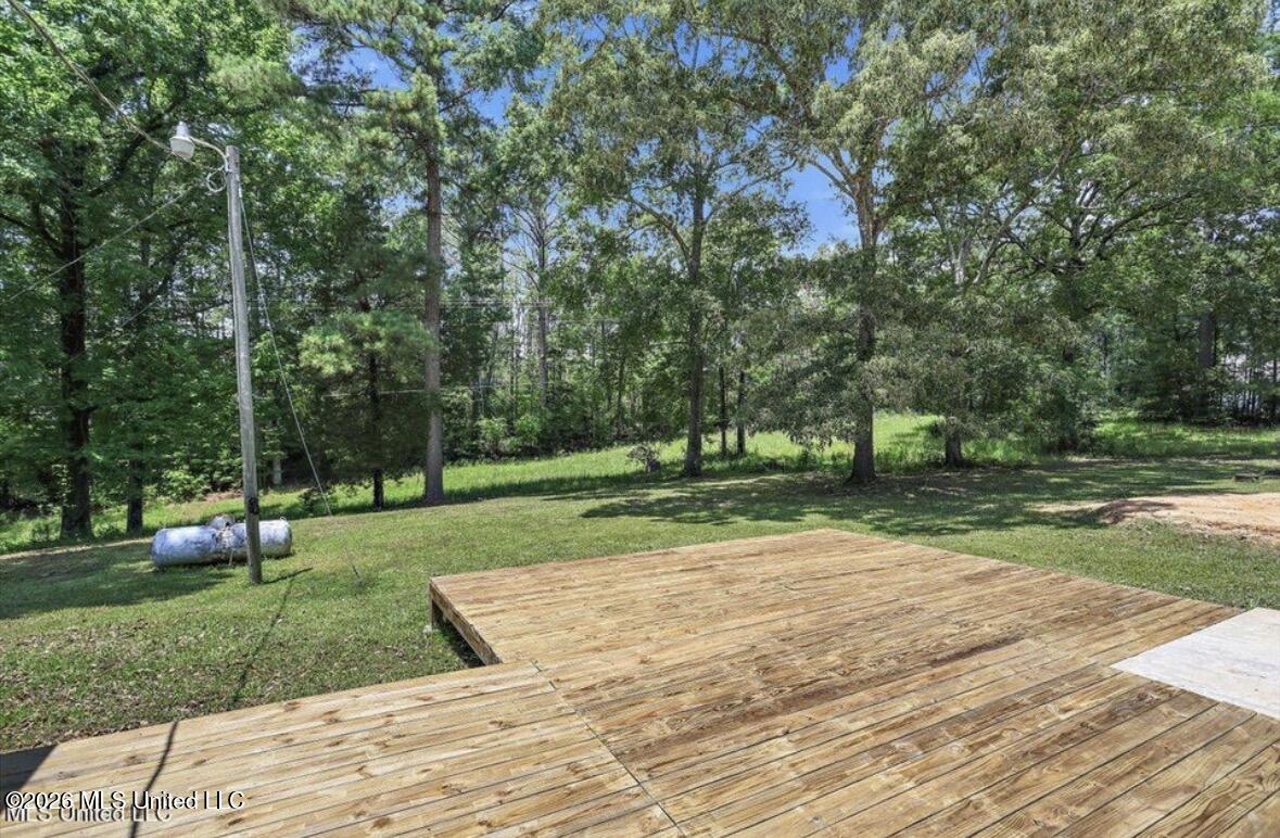 2713 Highway 471 Property Photo 35