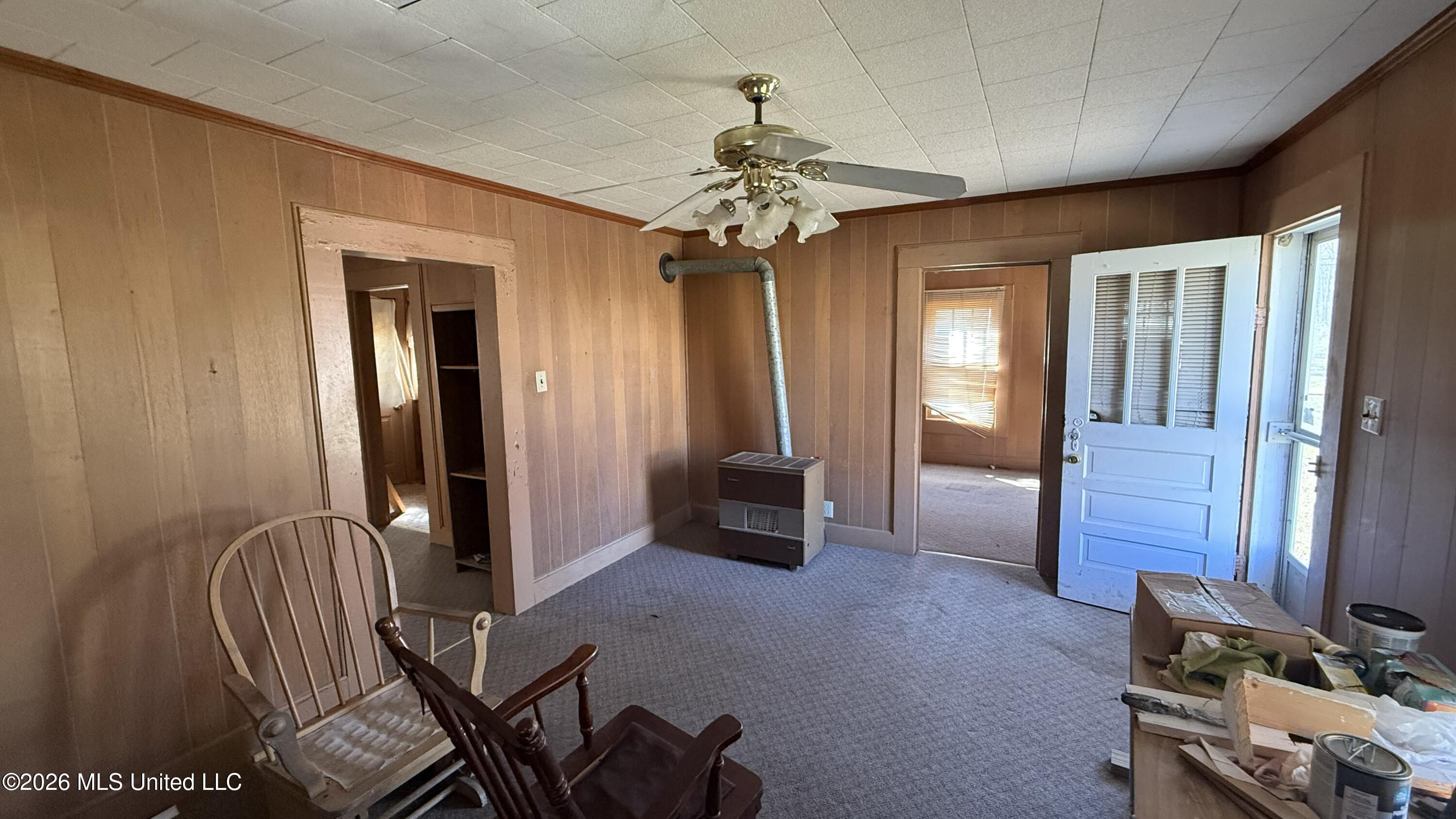 516 Highland Street Property Photo 11