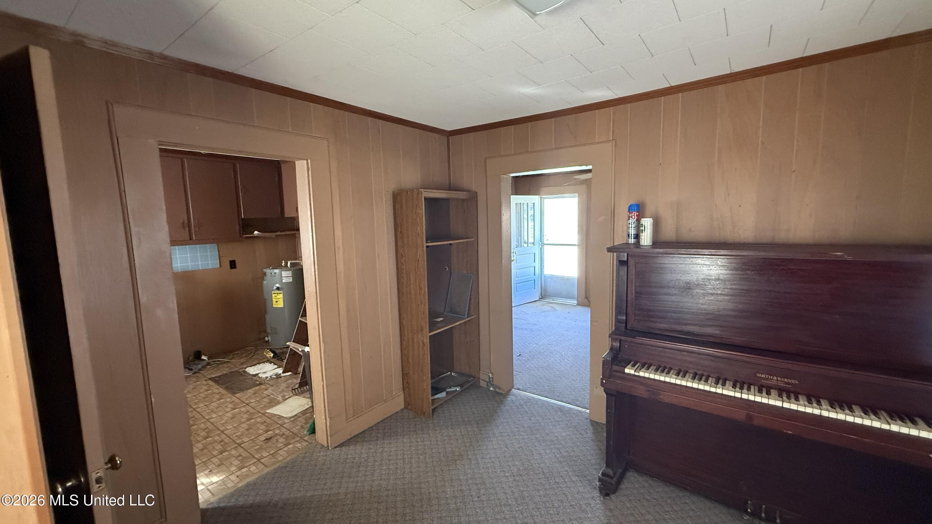 516 Highland Street Property Photo 14