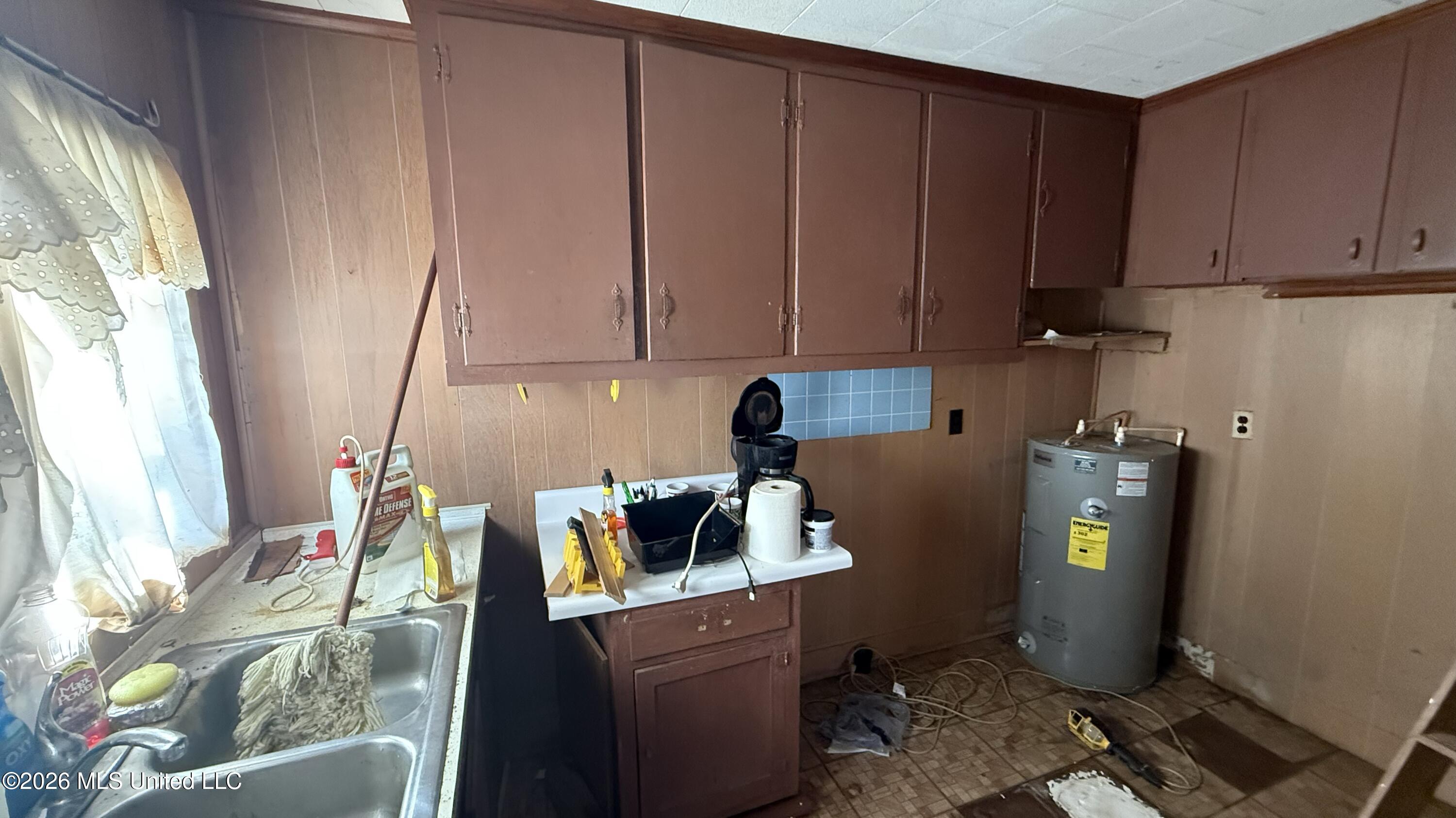 516 Highland Street Property Photo 16
