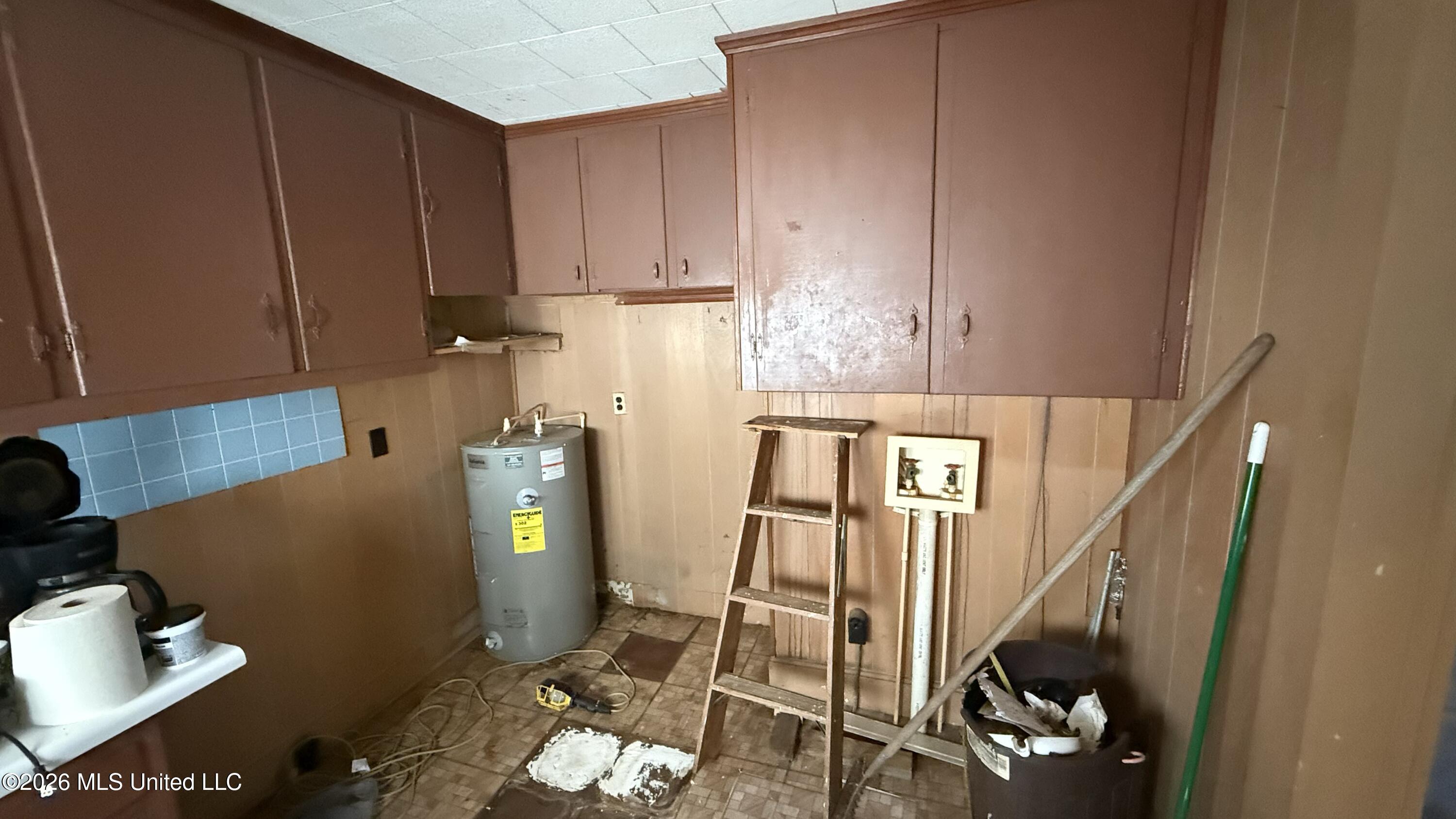 516 Highland Street Property Photo 17
