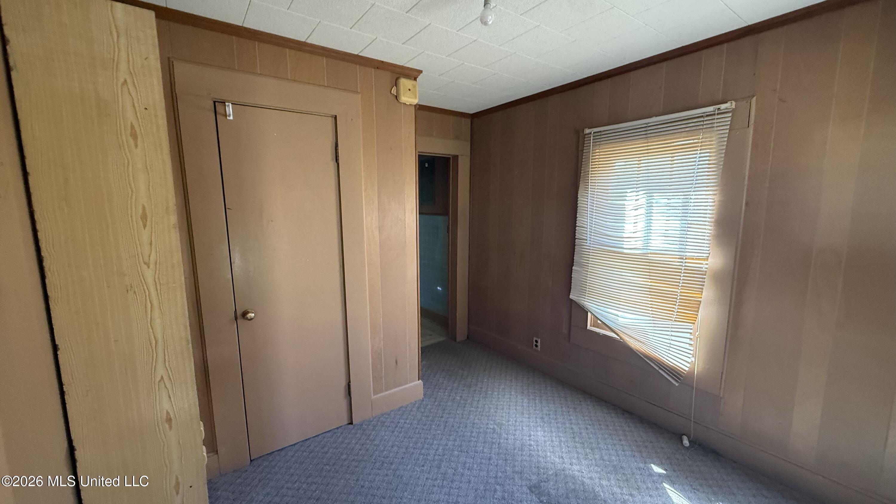 516 Highland Street Property Photo 18
