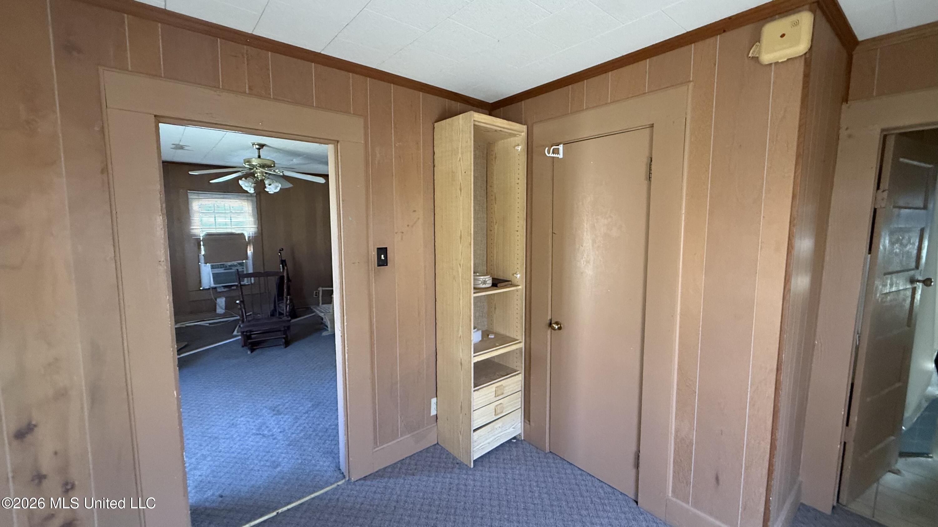 516 Highland Street Property Photo 19