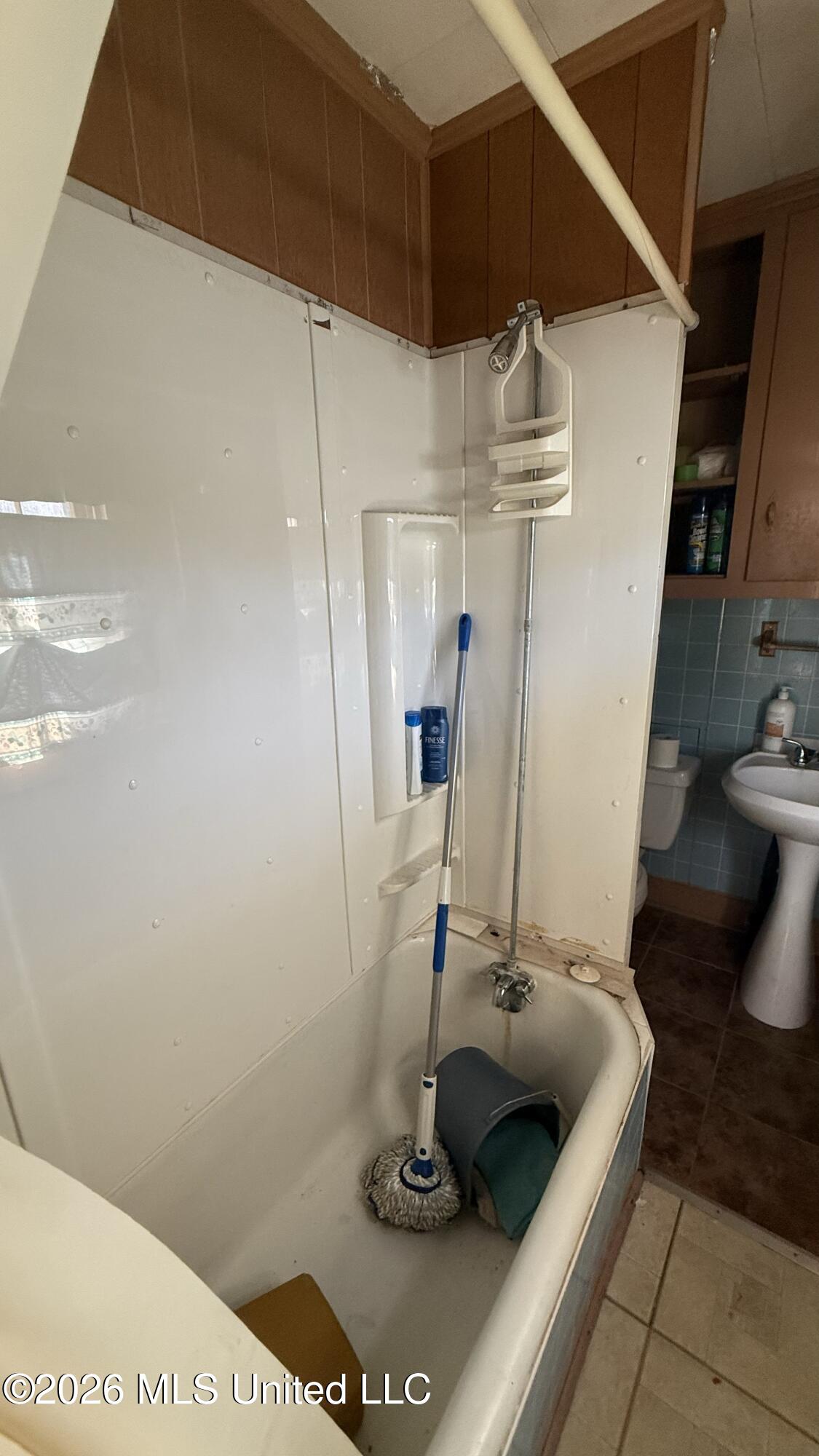 516 Highland Street Property Photo 21